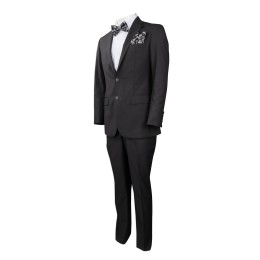 BS360 Custom suit  Handkerchief bow tie Slim fit  Sublimation  United States EI  Global party Suit manufacturer BS360 Custom suit  Handkerchief bow tie Slim fit  Sublimation  United States EI  Global party Suit manufacturer